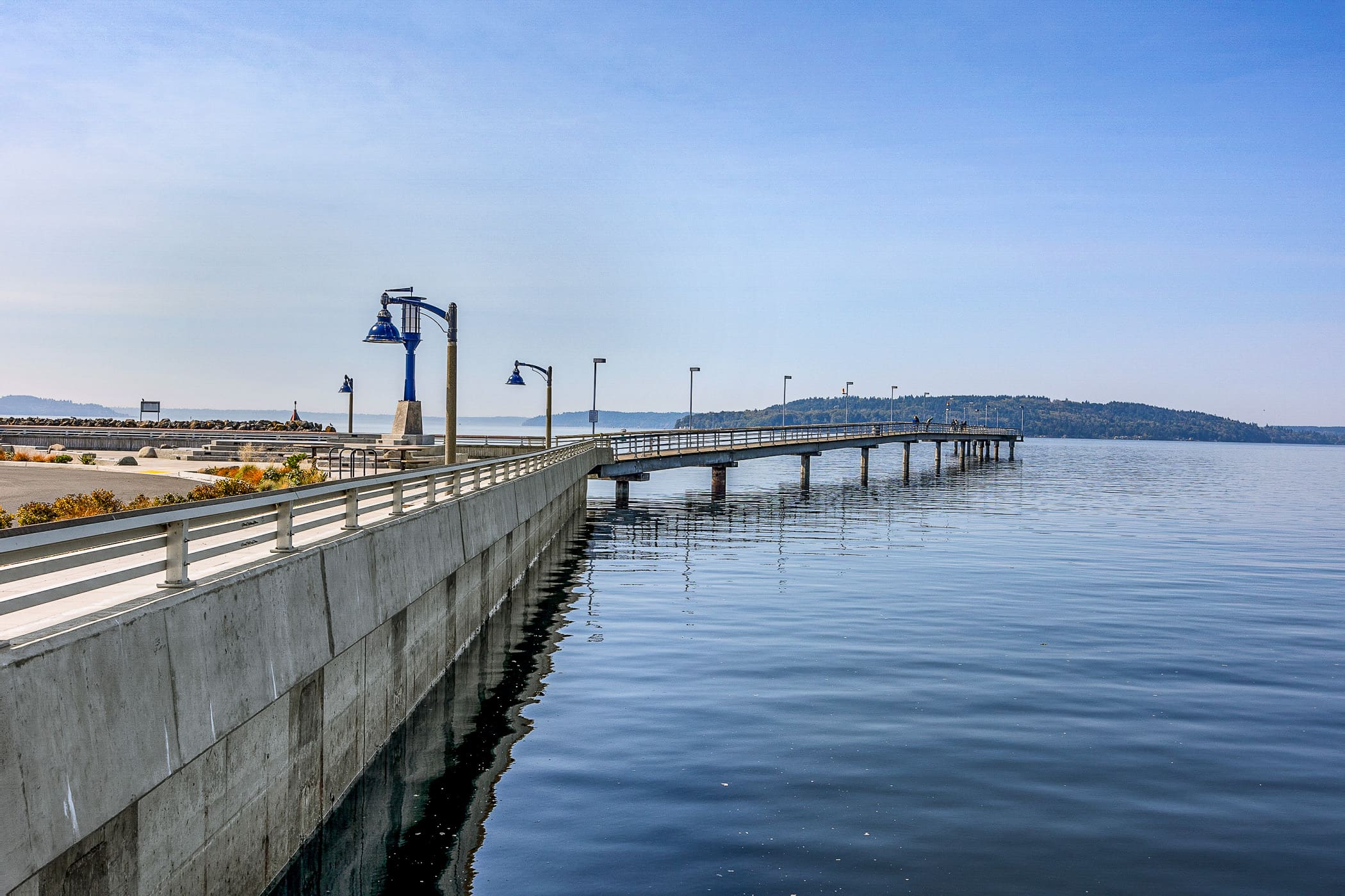 Meet the Powell Property Management Team in South Puget Sound, WA